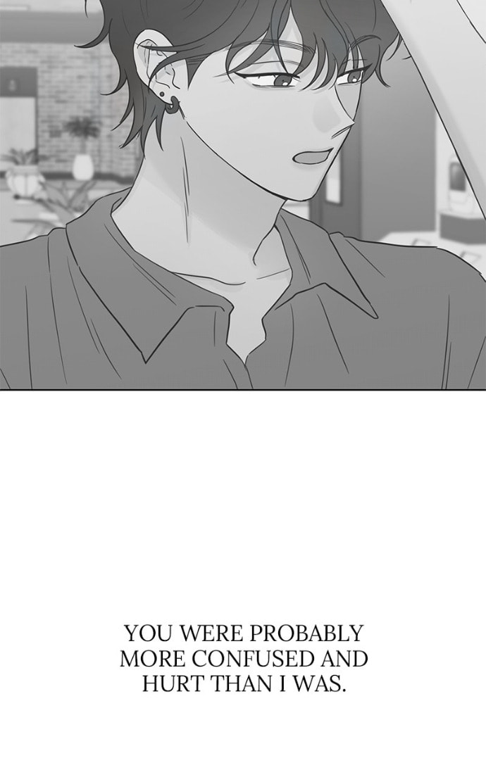 My Fake Crush Chapter 55 page 98 - 