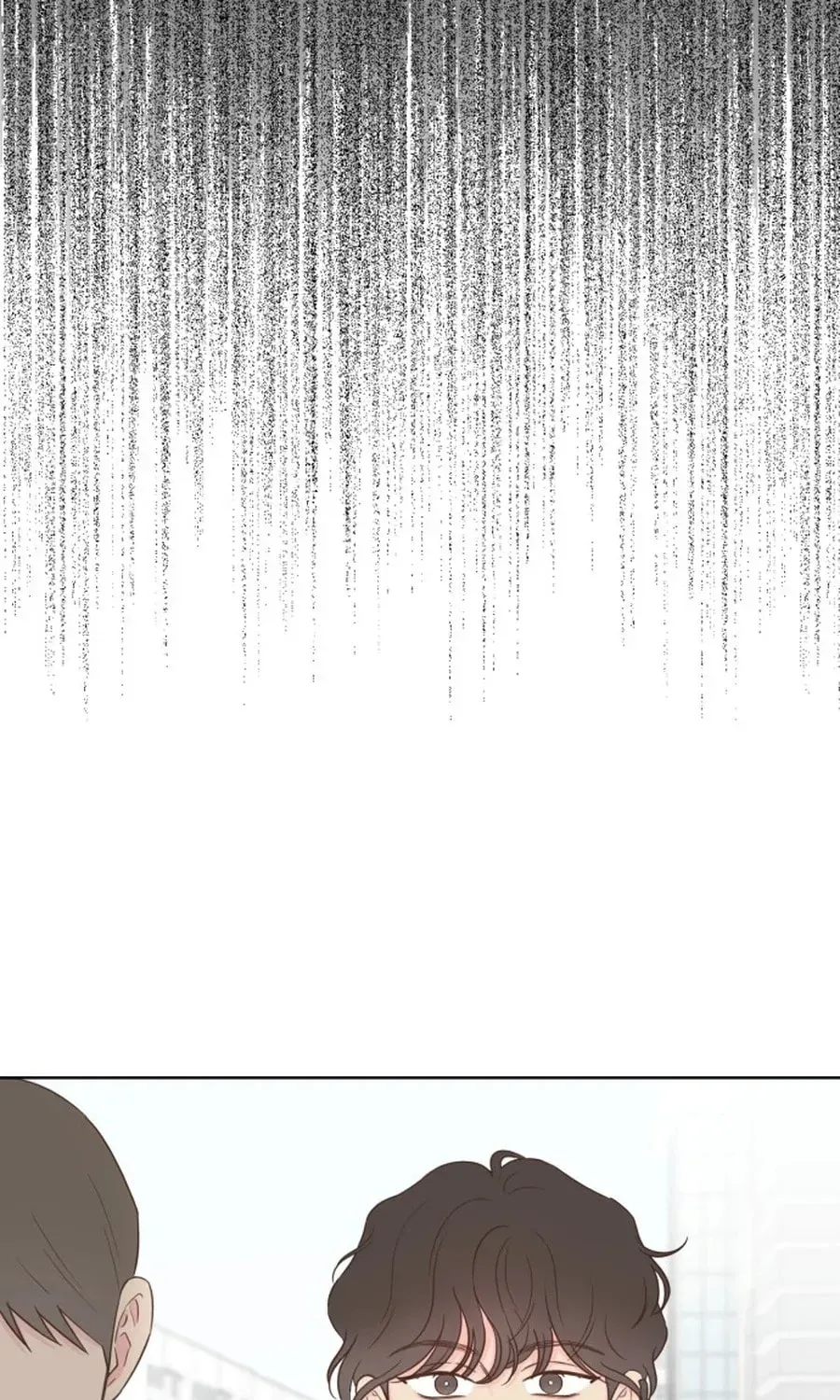 My Fake Crush Chapter 557 page 107 - 