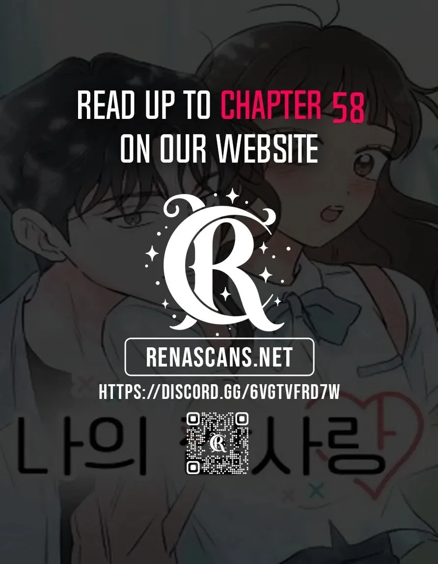 My Fake Crush Chapter 557 page 115 - 