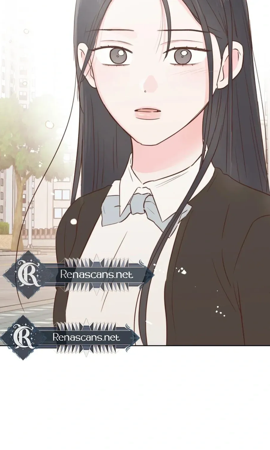 My Fake Crush Chapter 567 page 107 - 
