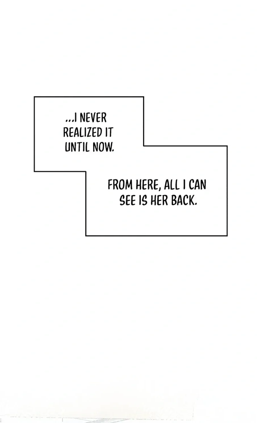 My Fake Crush Chapter 567 page 16 - 