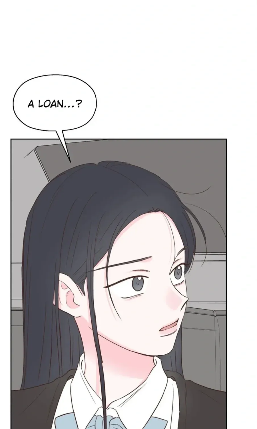 My Fake Crush Chapter 567 page 51 - 