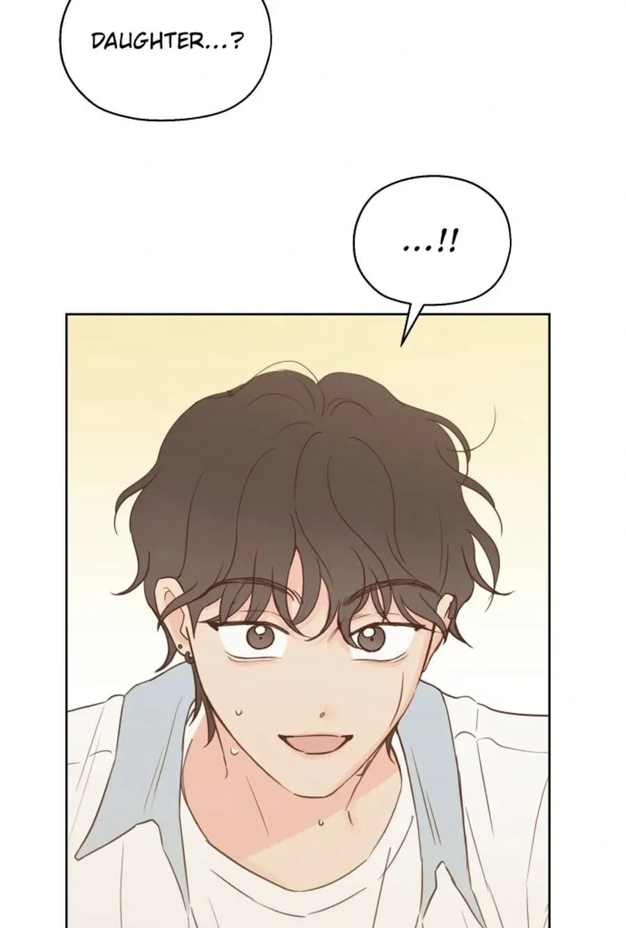 My Fake Crush Chapter 568 page 105 - 