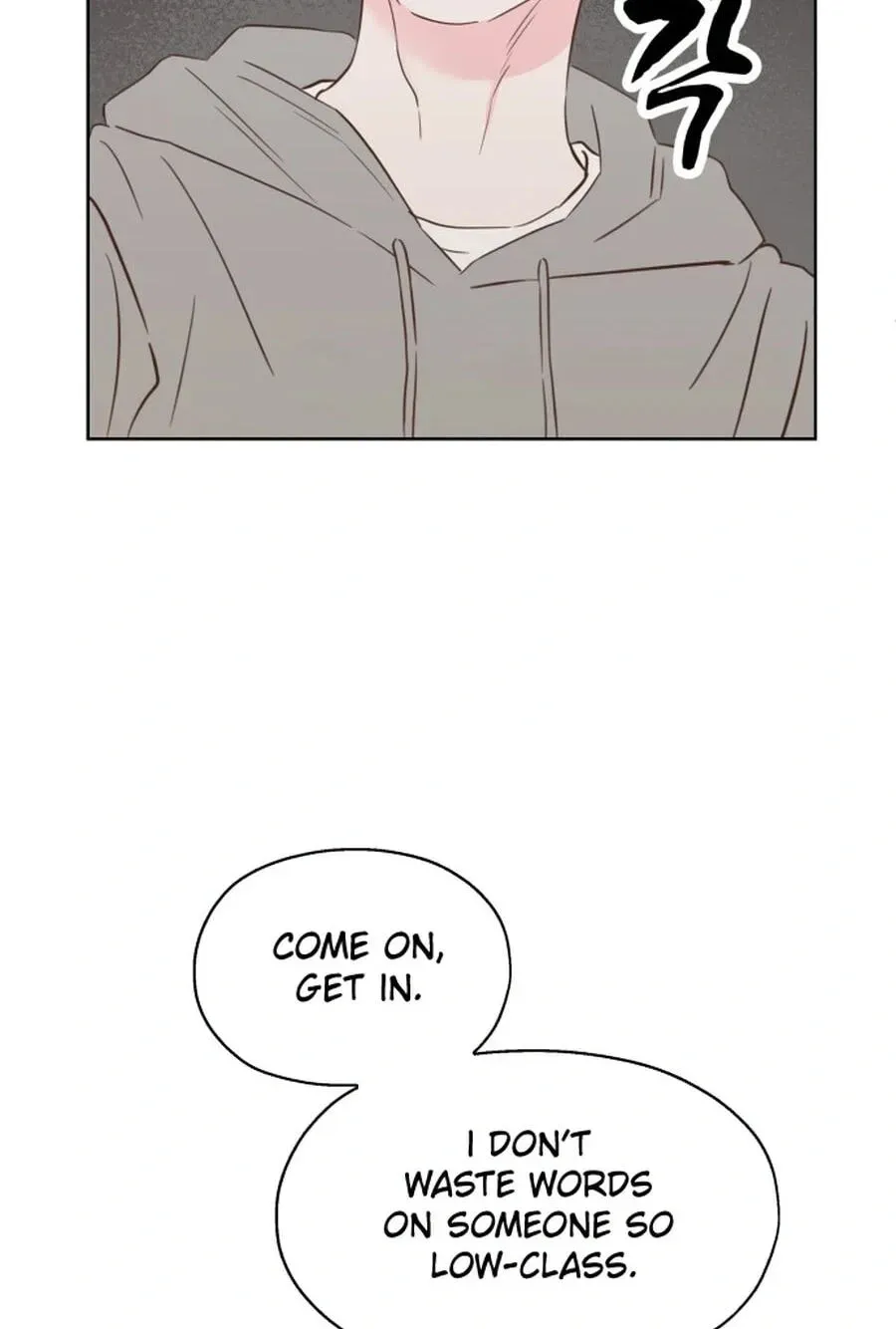 My Fake Crush Chapter 568 page 110 - 