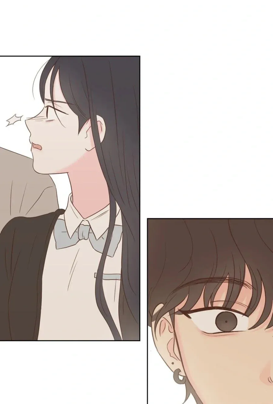 My Fake Crush Chapter 568 page 112 - 