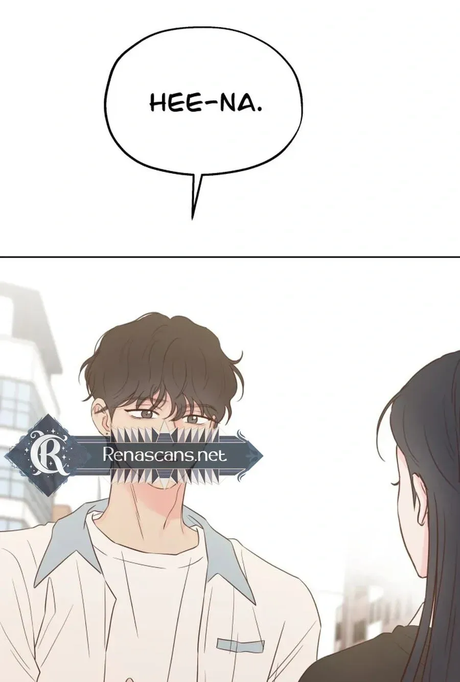 My Fake Crush Chapter 568 page 115 - 
