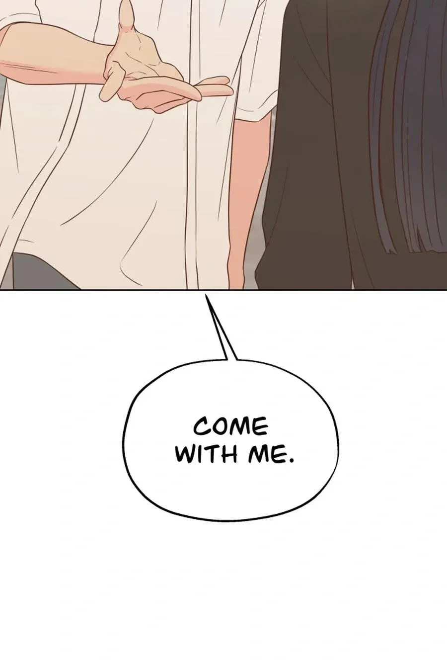 My Fake Crush Chapter 568 page 116 - 