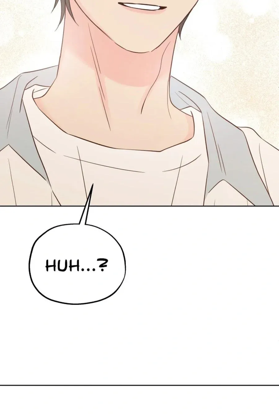 My Fake Crush Chapter 568 page 118 - 