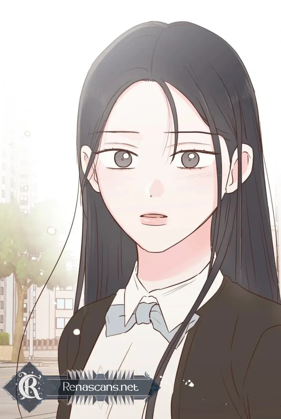 My Fake Crush Chapter 568 page 119 - 