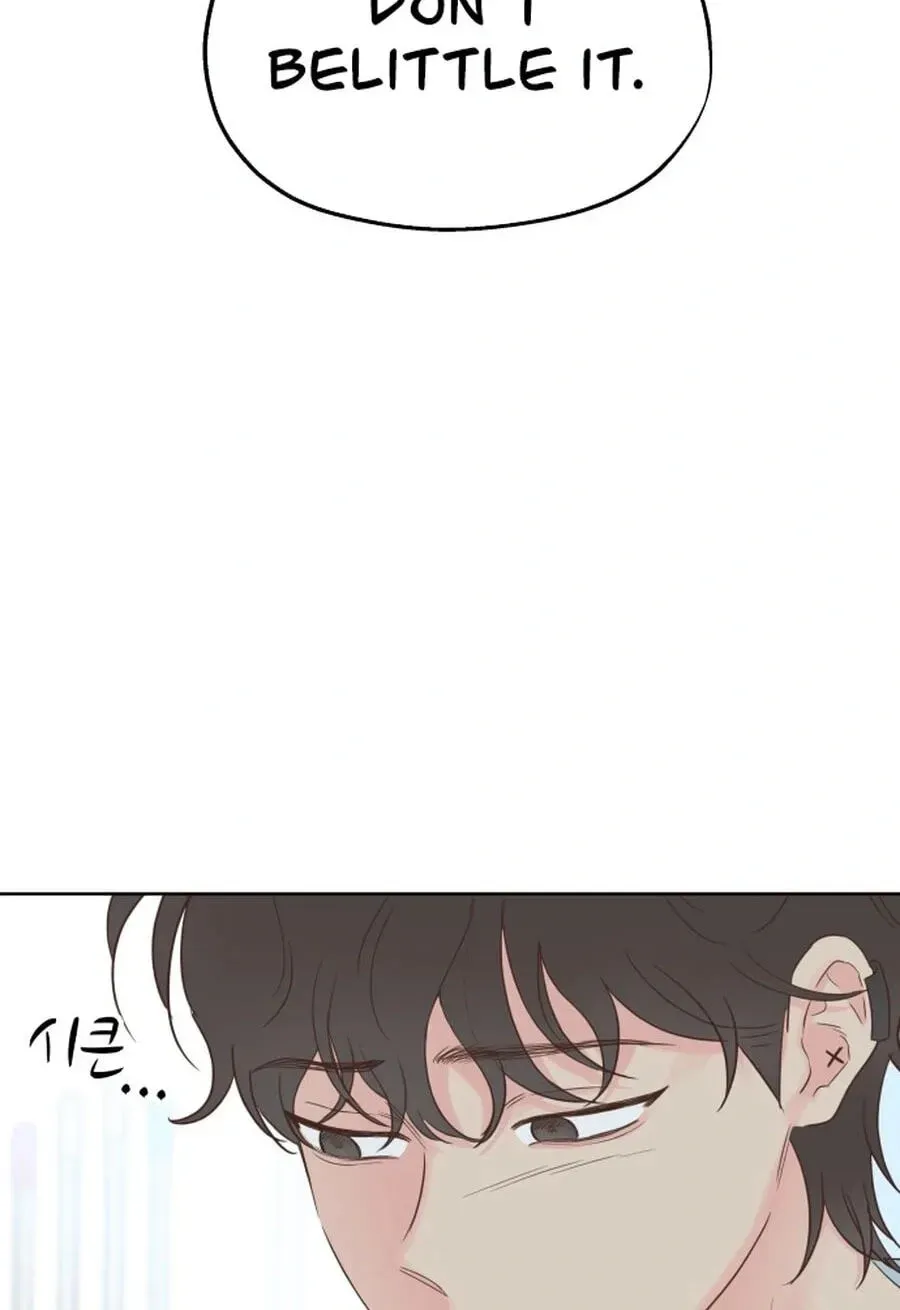 My Fake Crush Chapter 568 page 13 - 