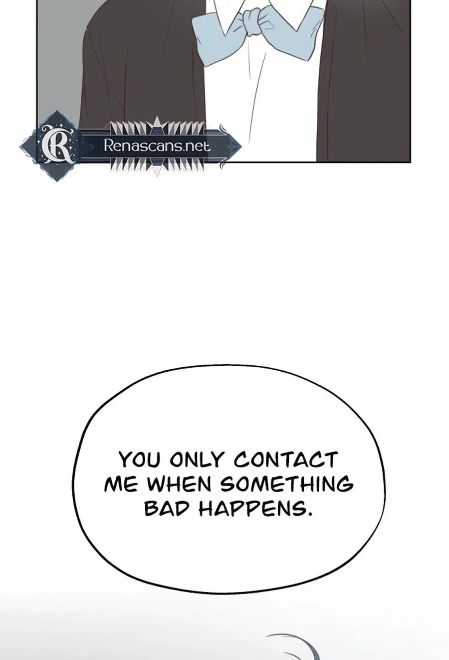My Fake Crush Chapter 568 page 52 - 