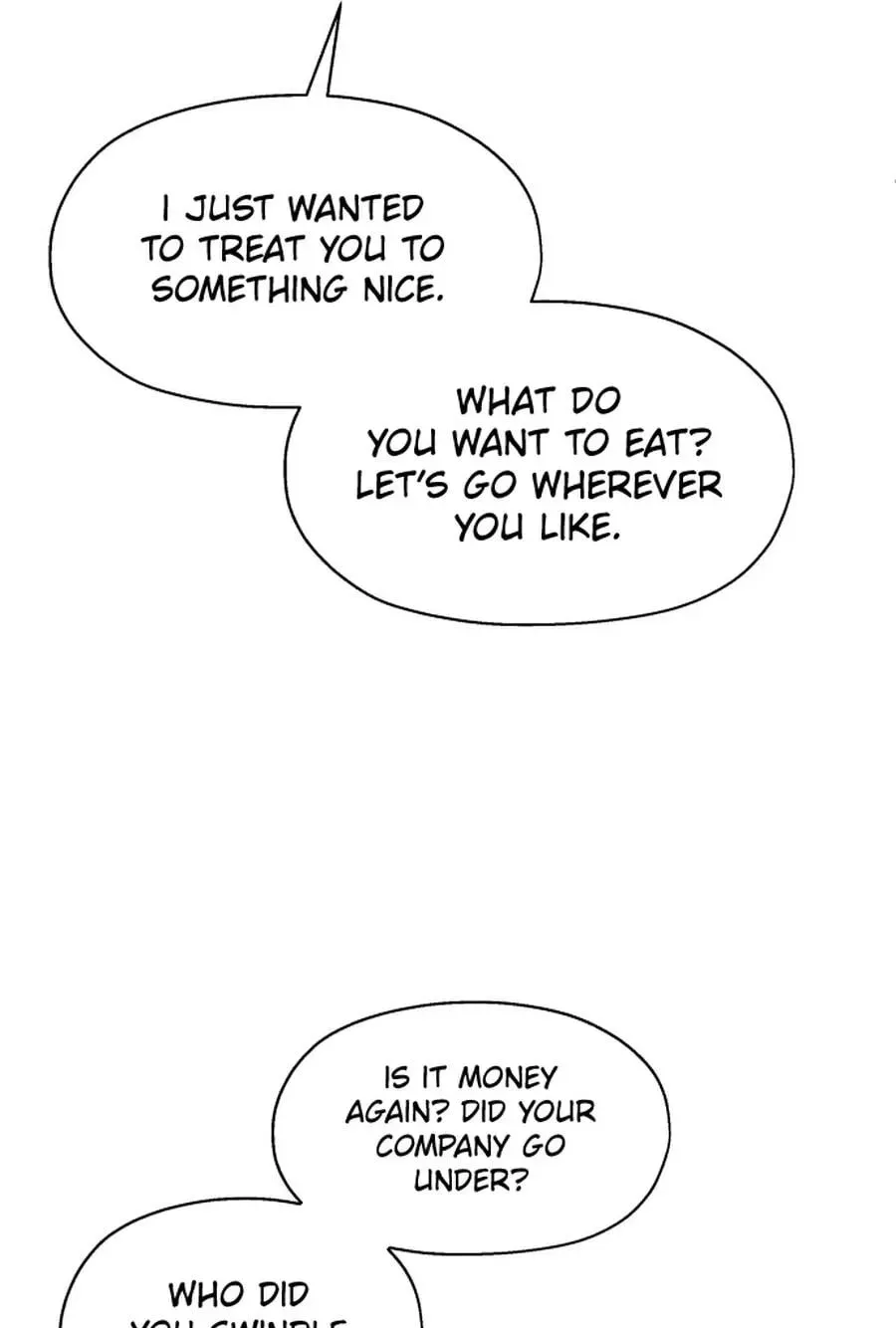 My Fake Crush Chapter 568 page 55 - 