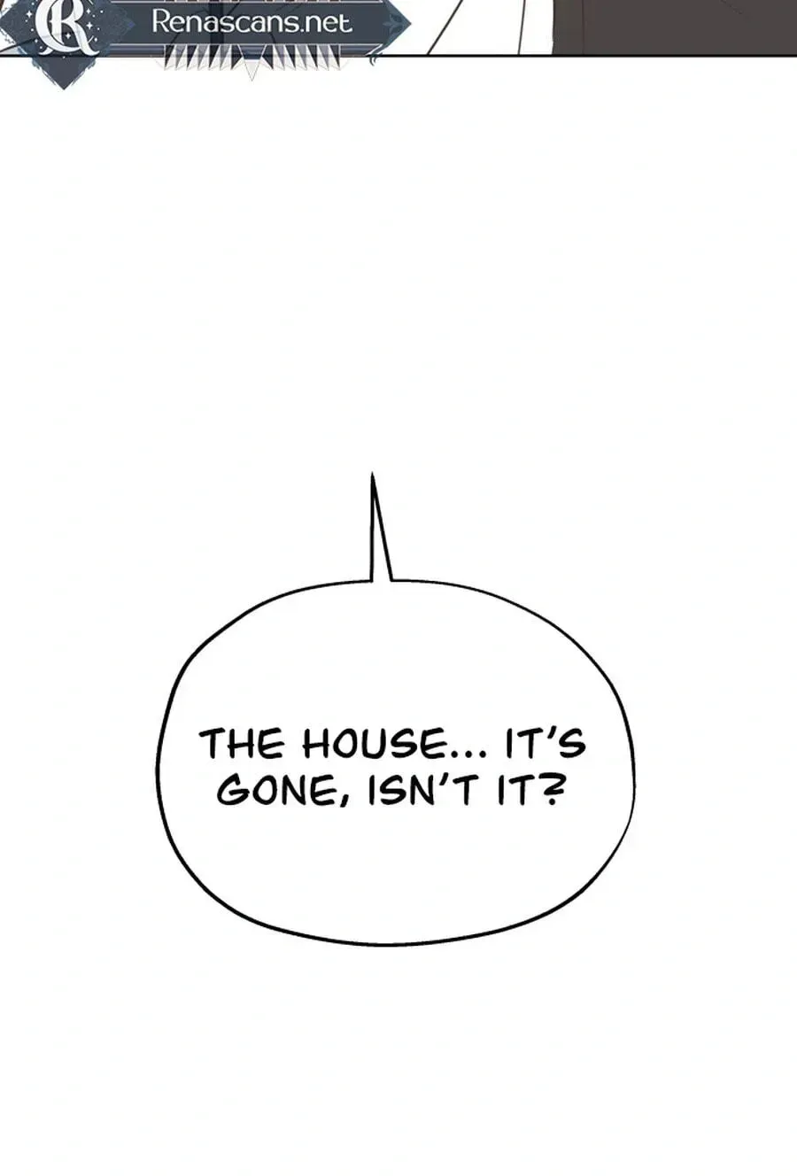 My Fake Crush Chapter 568 page 63 - 