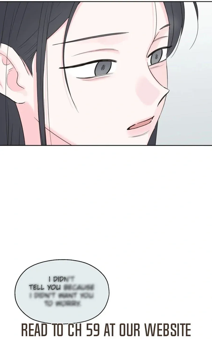 My Fake Crush Chapter 568 page 67 - 