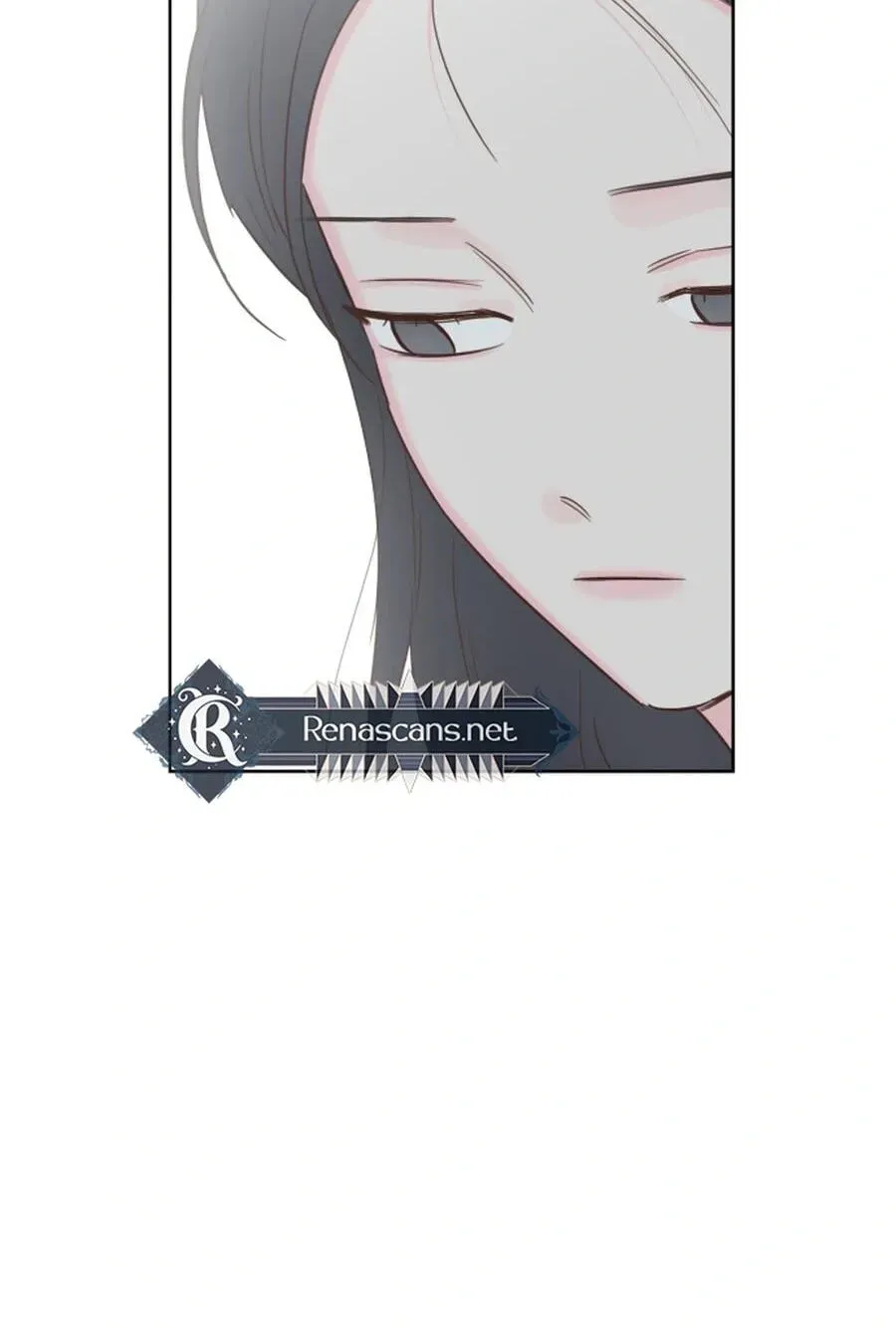 My Fake Crush Chapter 568 page 74 - 