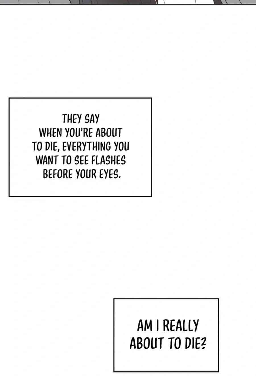 My Fake Crush Chapter 568 page 82 - 