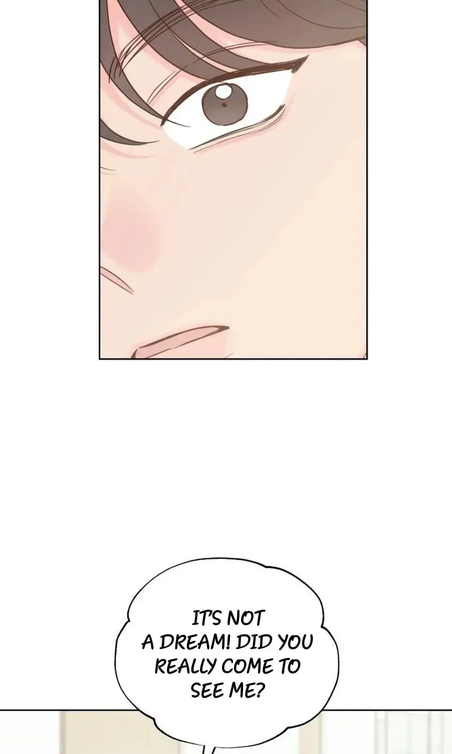 My Fake Crush Chapter 578 page 101 - 