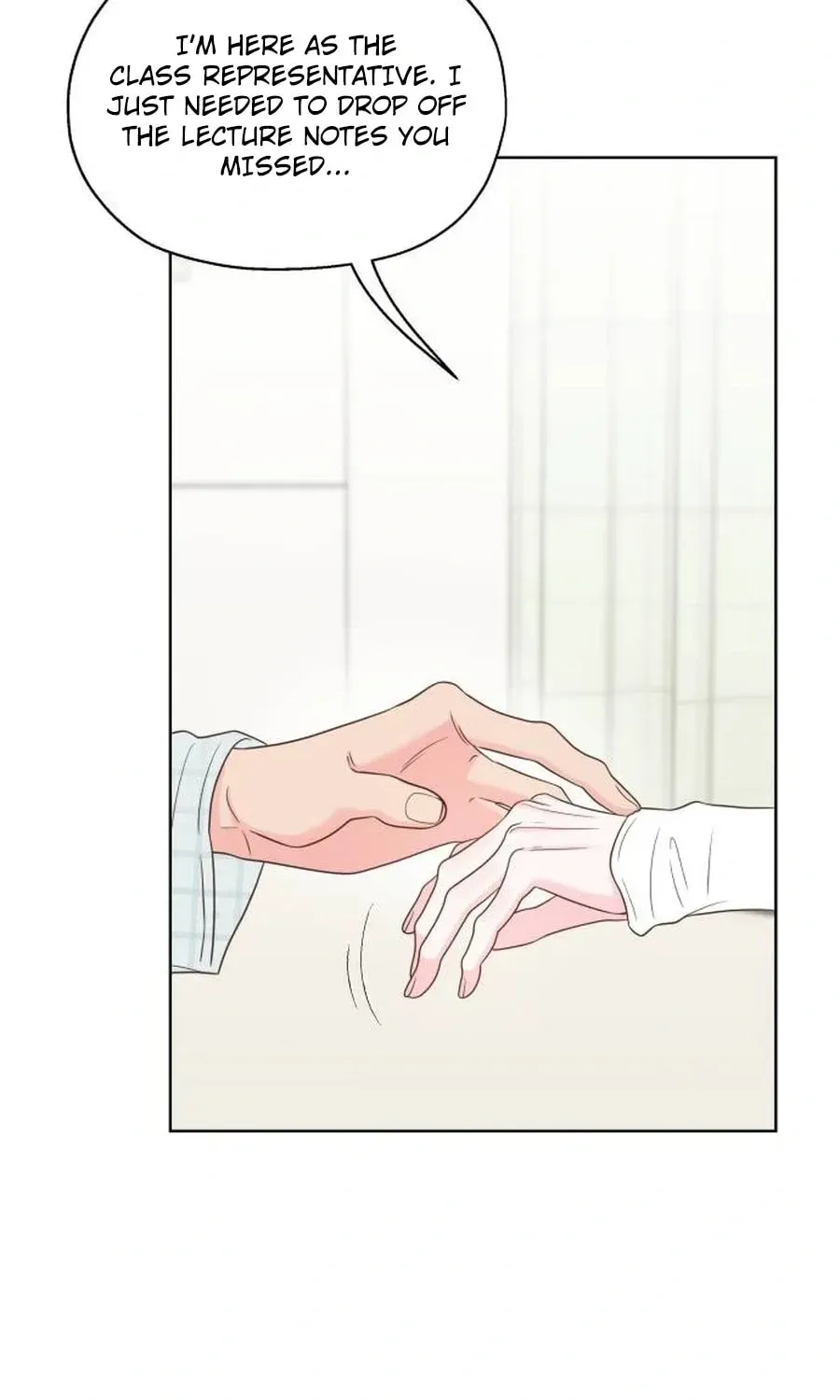 My Fake Crush Chapter 578 page 103 - 