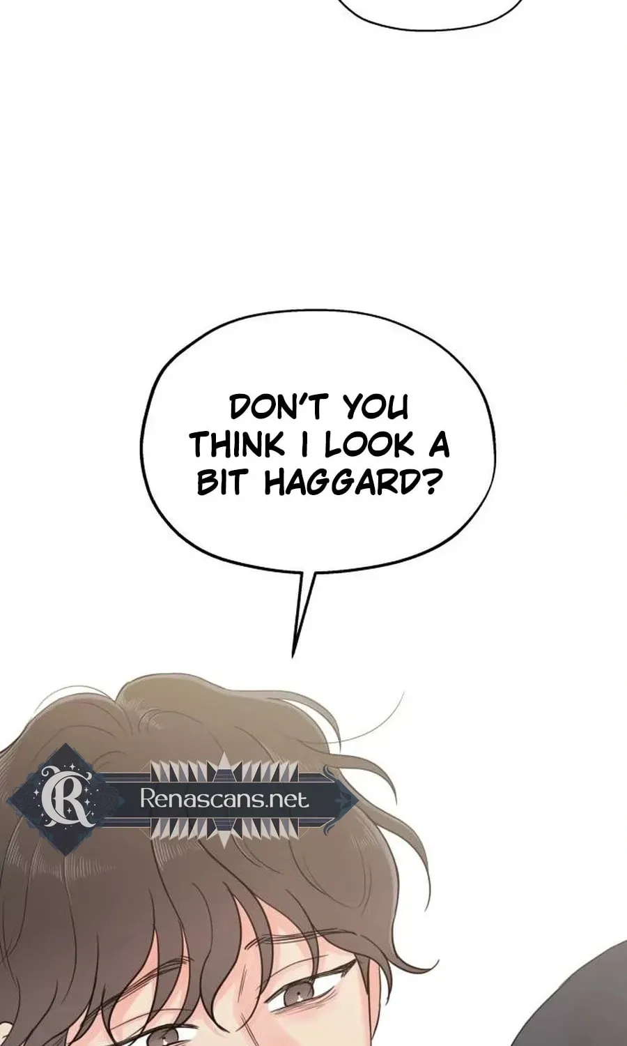 My Fake Crush Chapter 578 page 105 - 