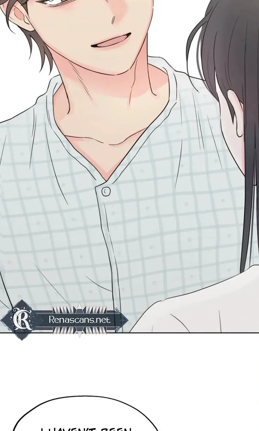 My Fake Crush Chapter 578 page 106 - 