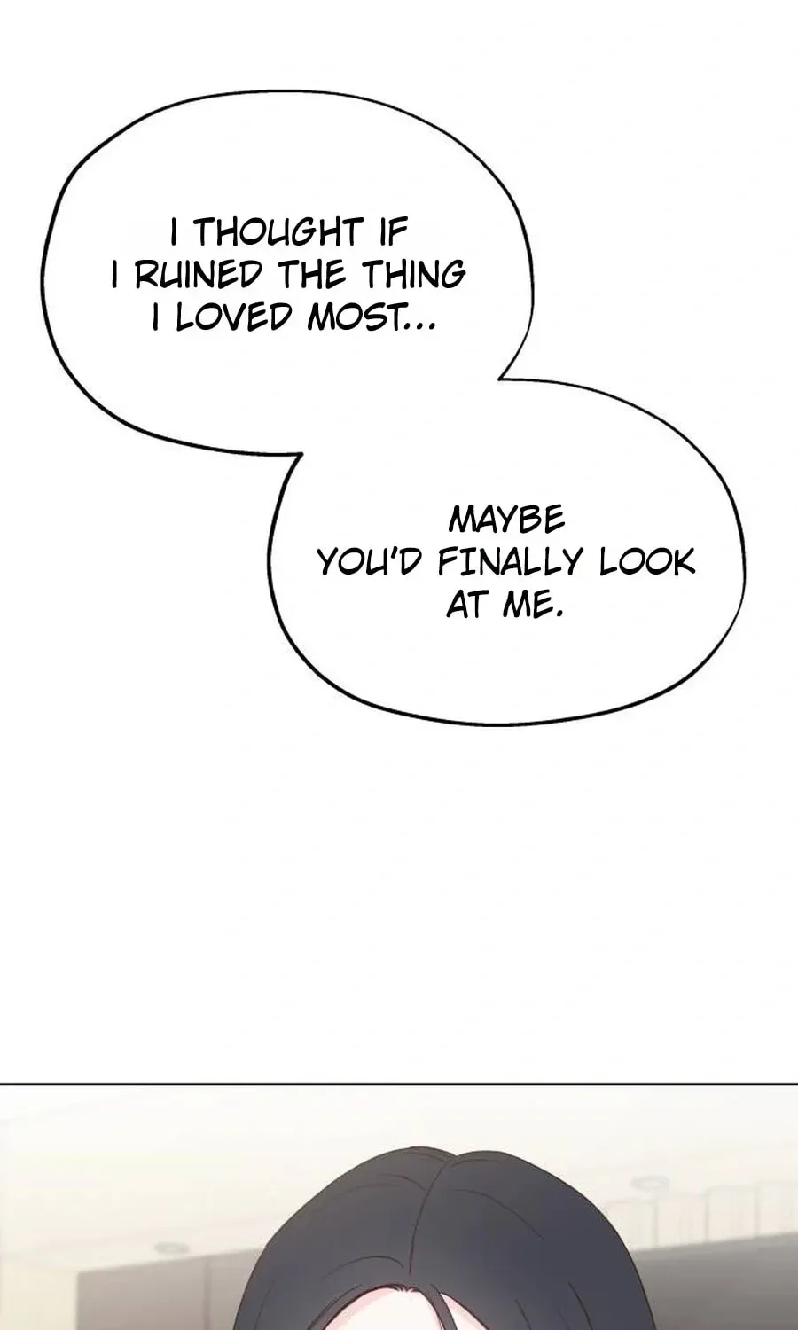 My Fake Crush Chapter 578 page 108 - 