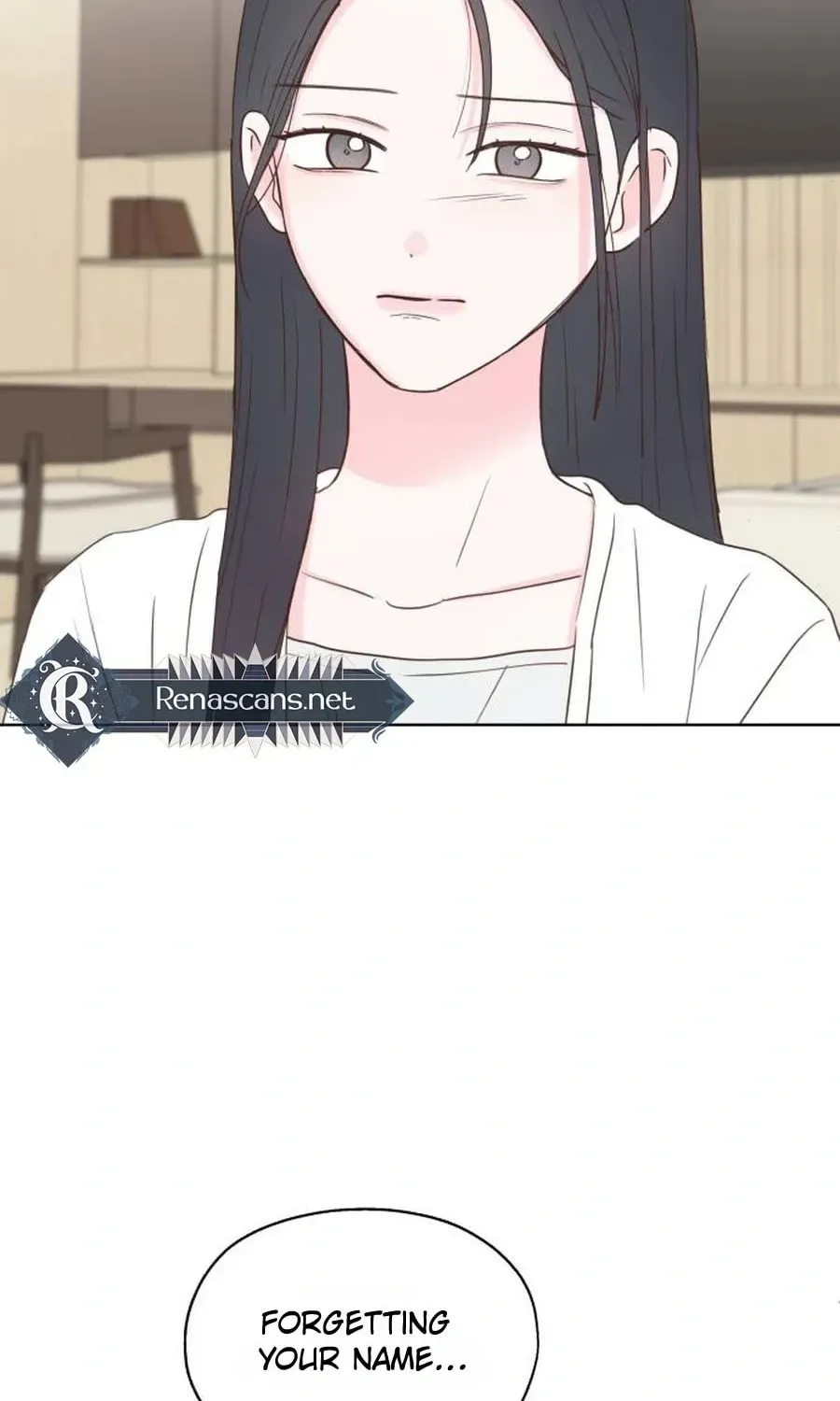 My Fake Crush Chapter 578 page 109 - 