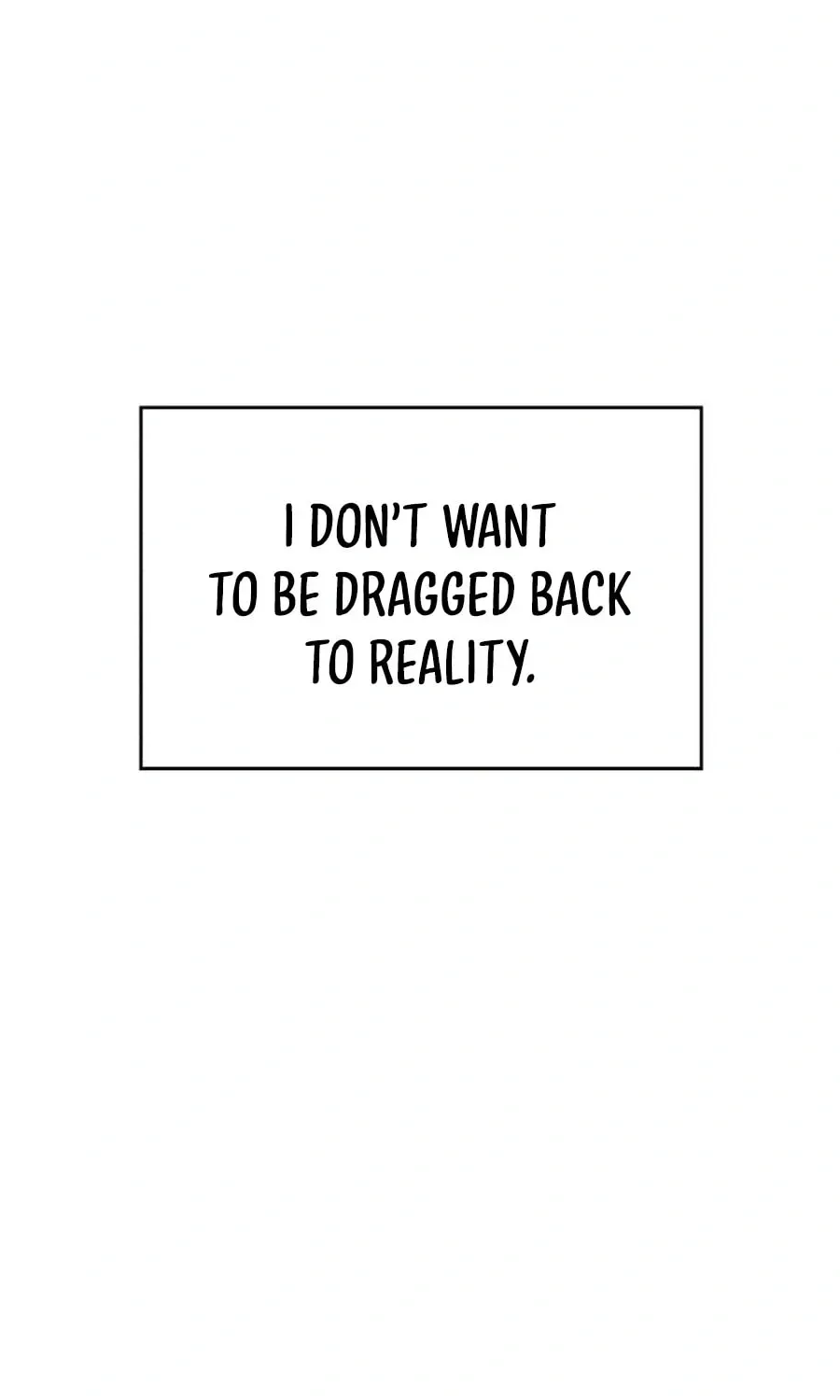 My Fake Crush Chapter 578 page 12 - 