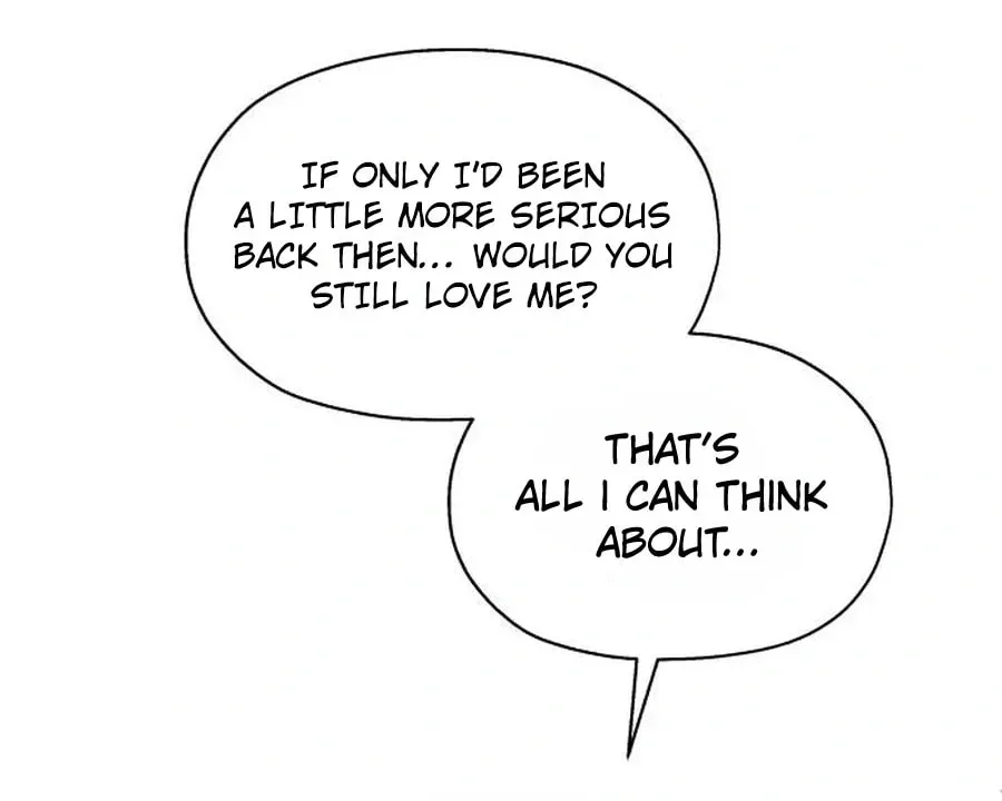 My Fake Crush Chapter 578 page 111 - 