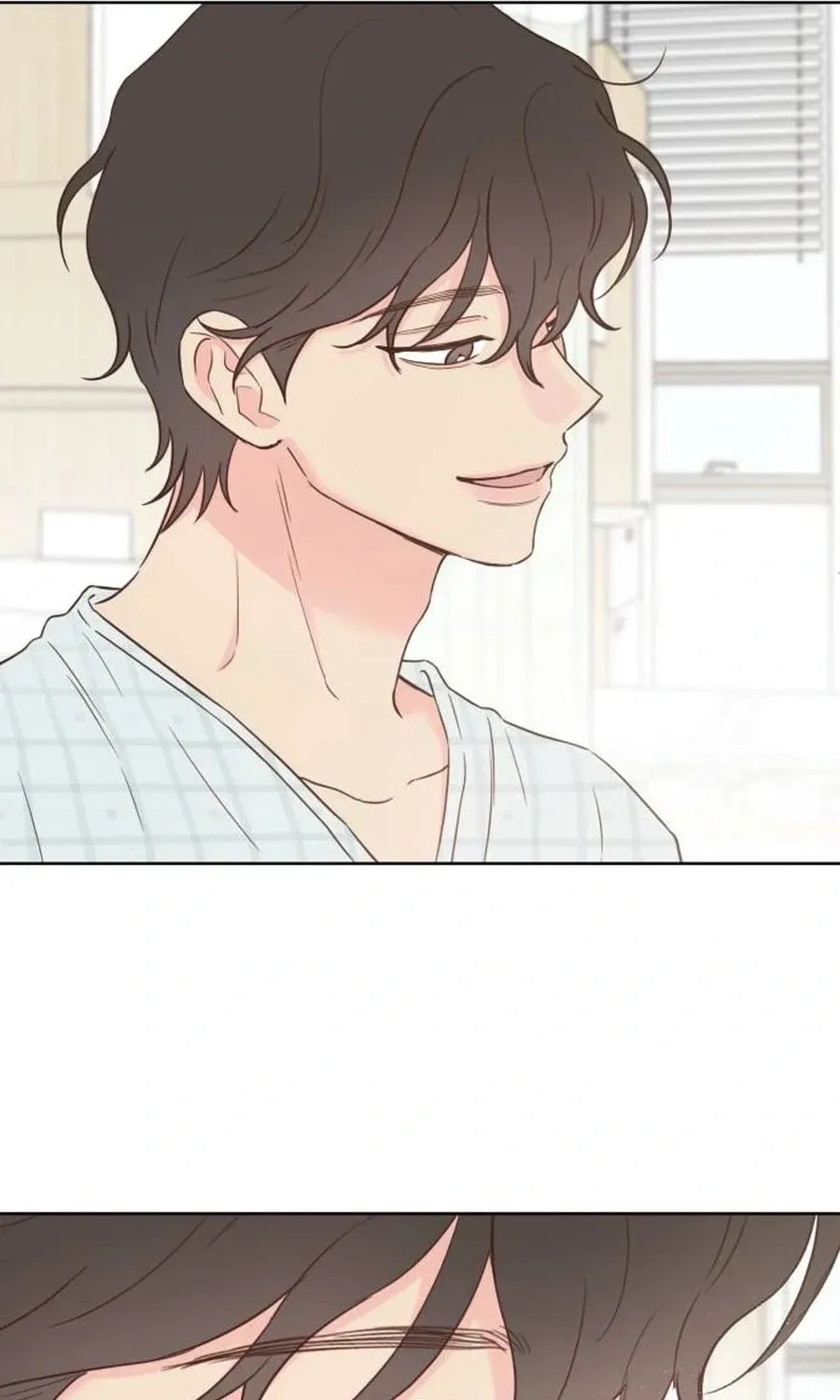 My Fake Crush Chapter 578 page 112 - 