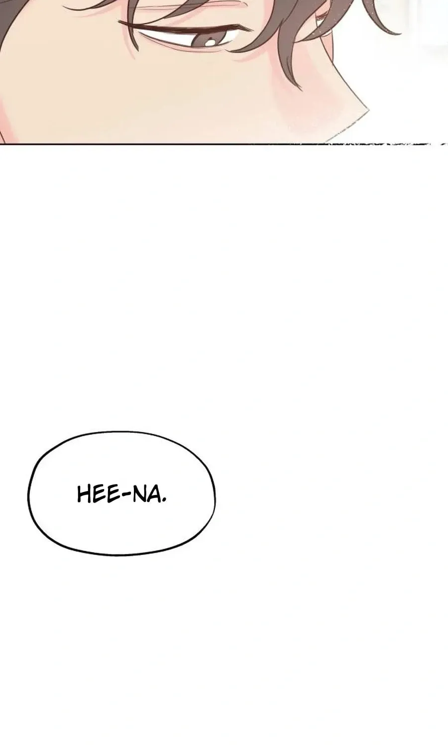 My Fake Crush Chapter 578 page 113 - 