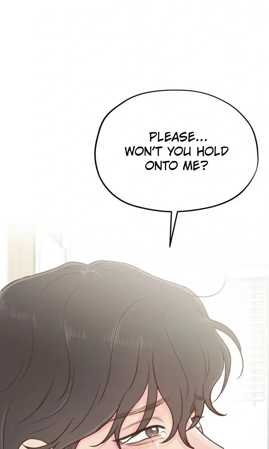 My Fake Crush Chapter 578 page 114 - 