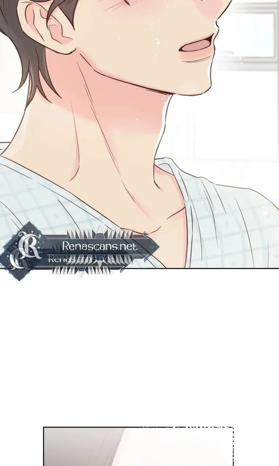 My Fake Crush Chapter 578 page 115 - 