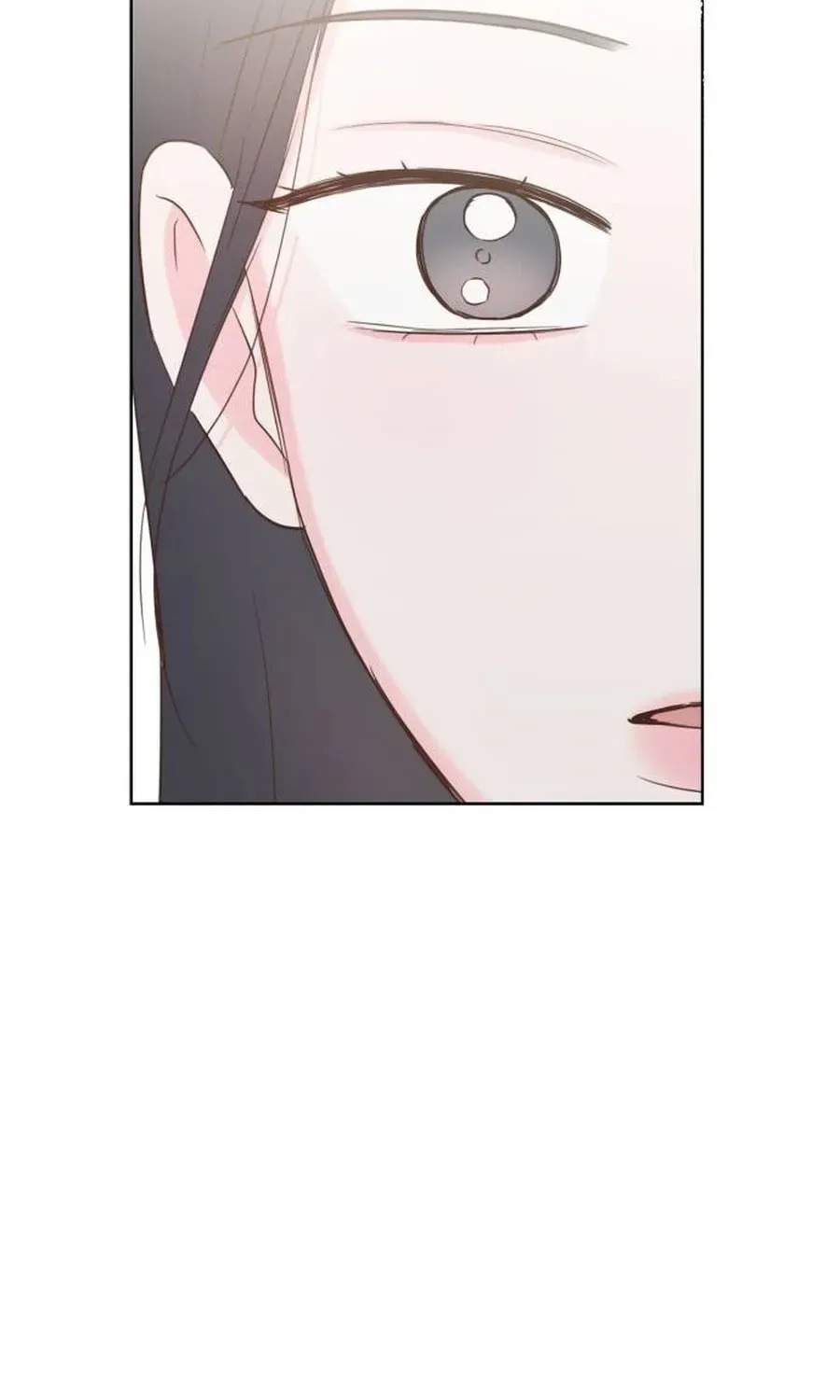 My Fake Crush Chapter 578 page 116 - 