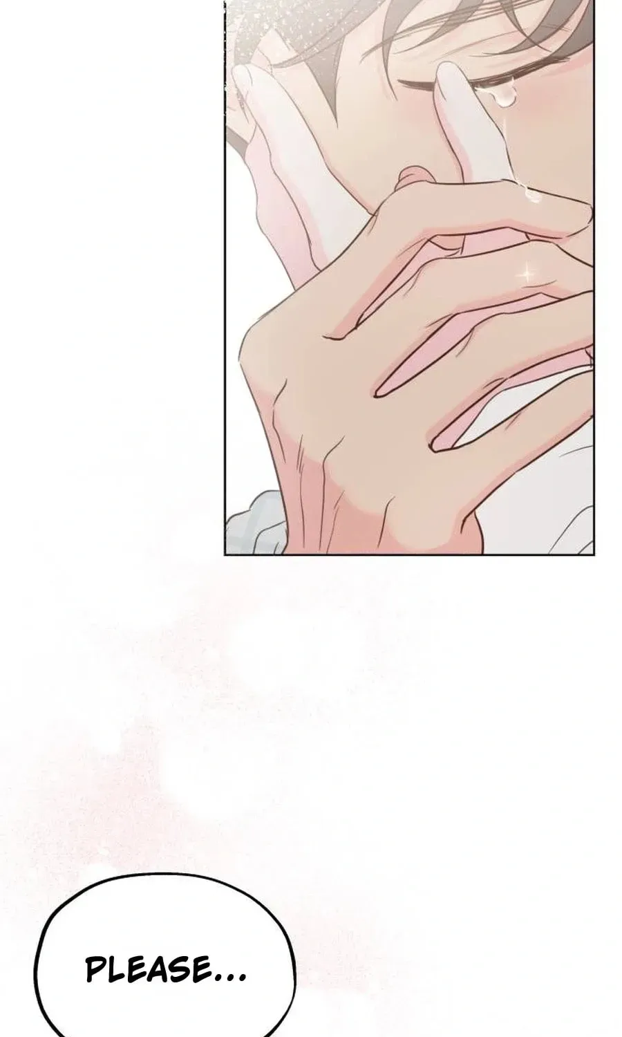 My Fake Crush Chapter 578 page 118 - 