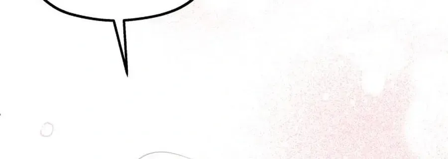 My Fake Crush Chapter 578 page 119 - 