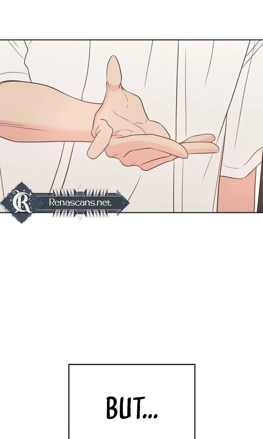 My Fake Crush Chapter 578 page 13 - 