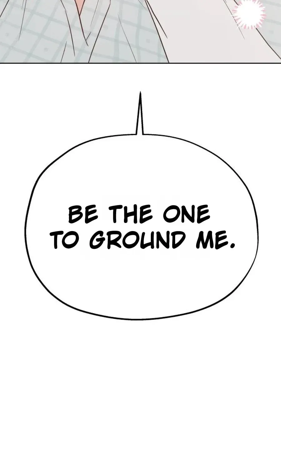 My Fake Crush Chapter 578 page 121 - 