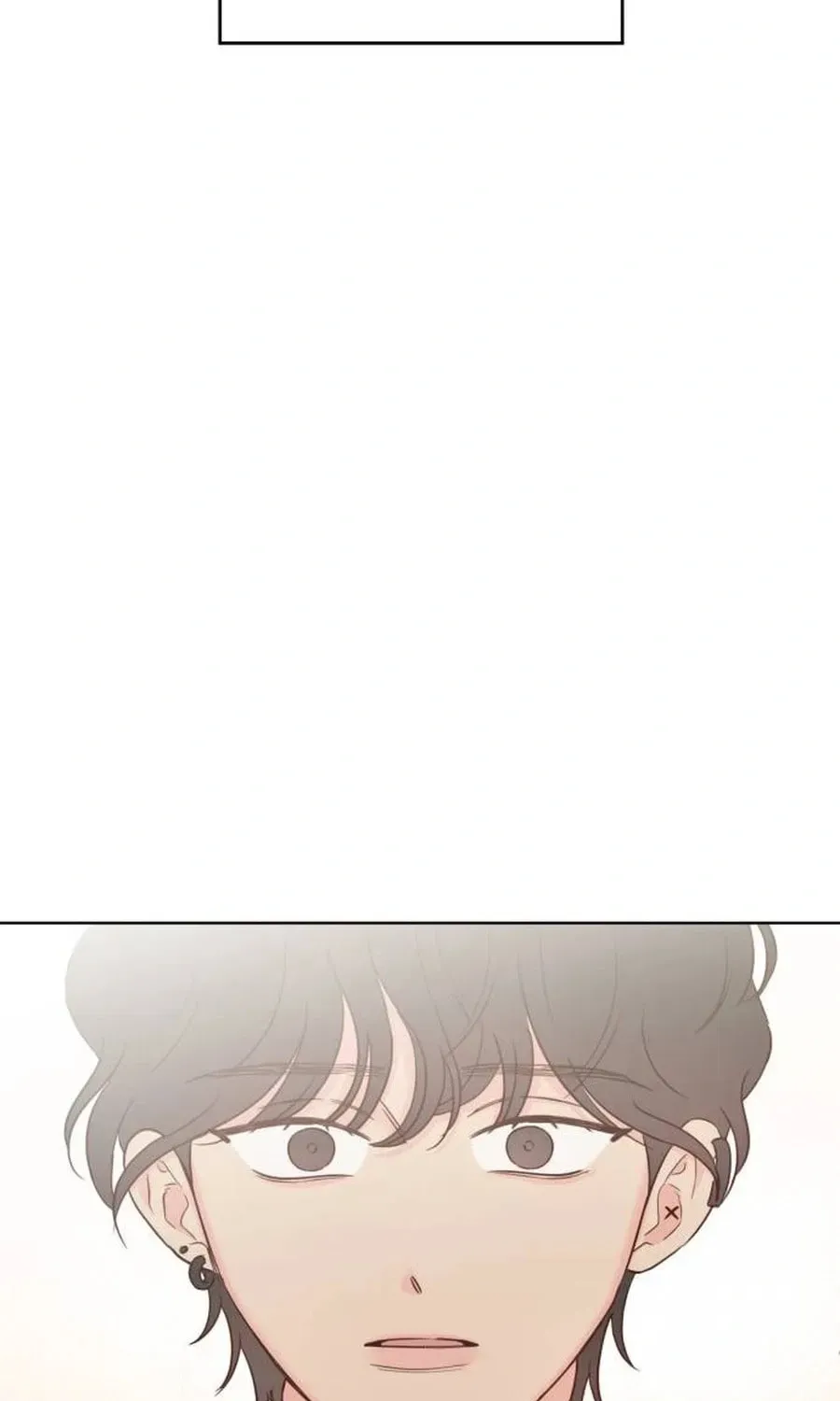My Fake Crush Chapter 578 page 14 - 