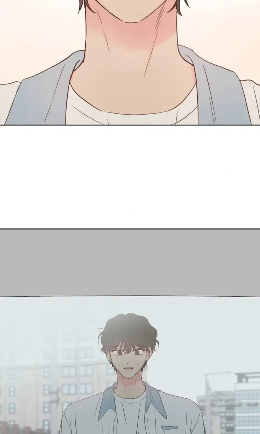 My Fake Crush Chapter 578 page 15 - 