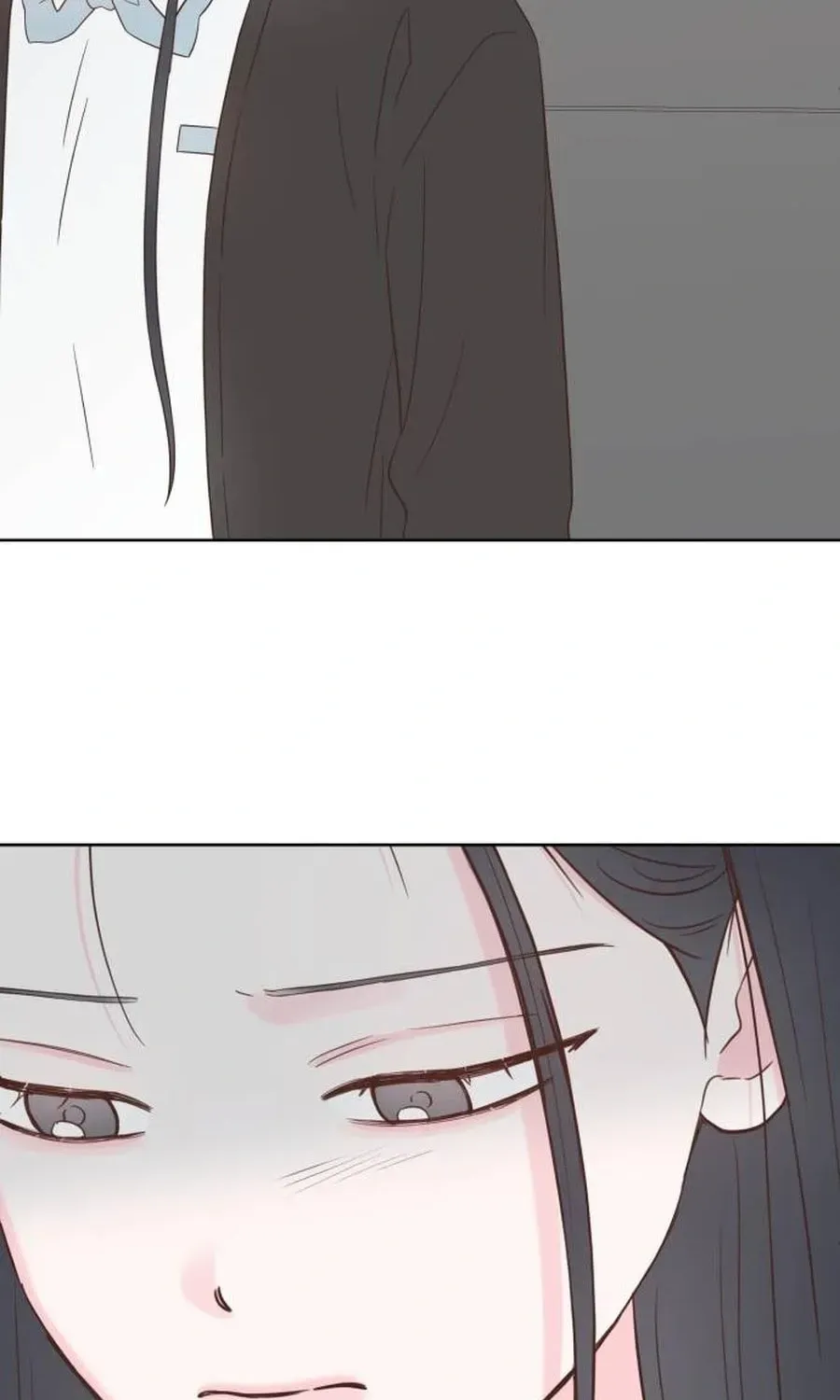 My Fake Crush Chapter 578 page 18 - 