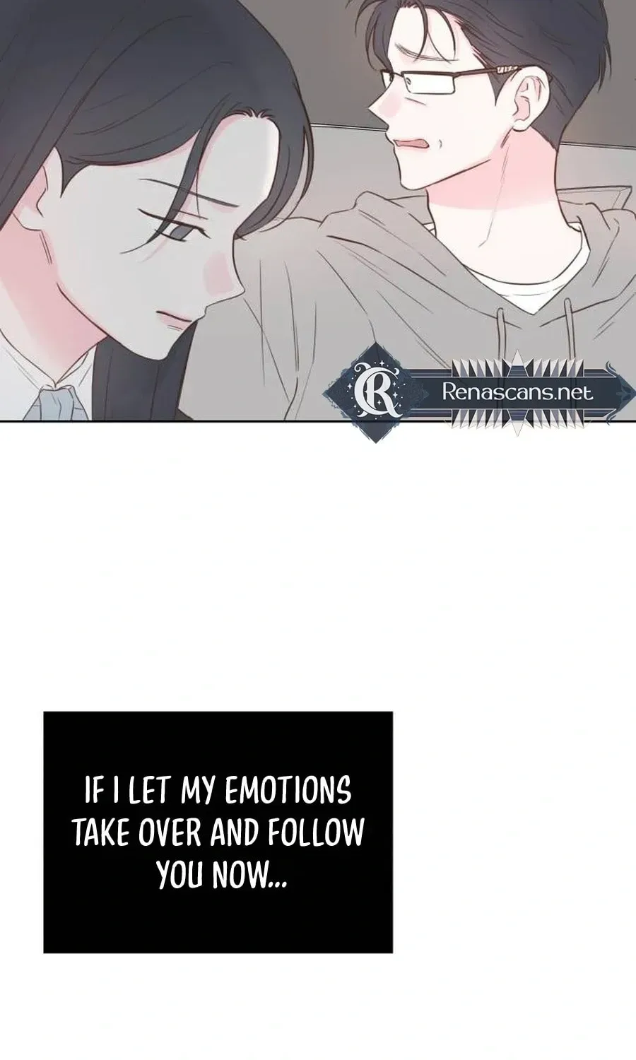 My Fake Crush Chapter 578 page 20 - 