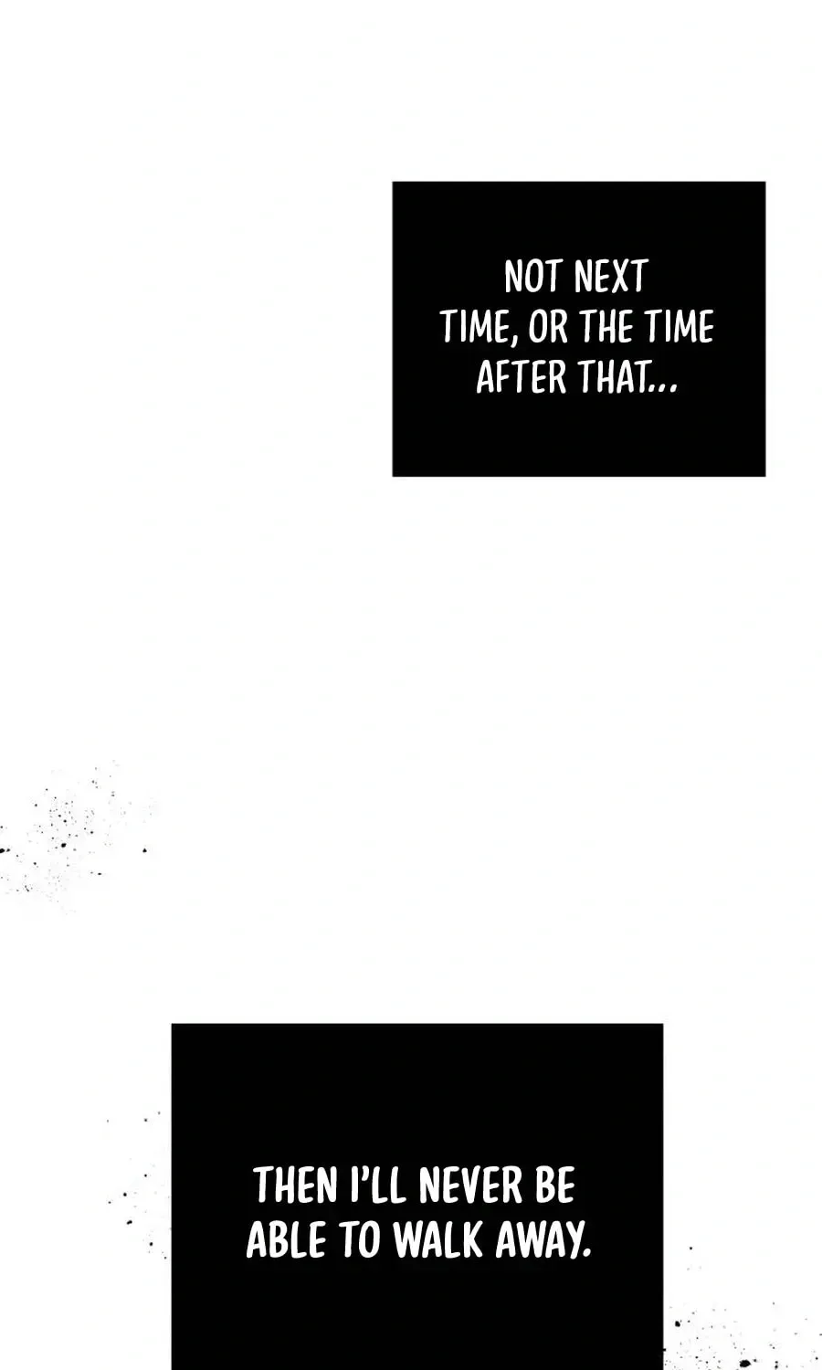 My Fake Crush Chapter 578 page 21 - 