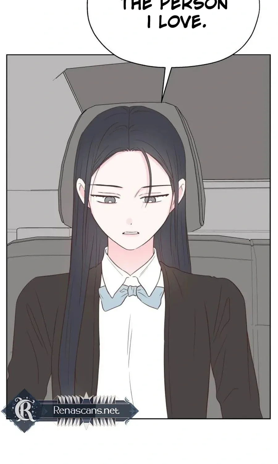 My Fake Crush Chapter 578 page 24 - 