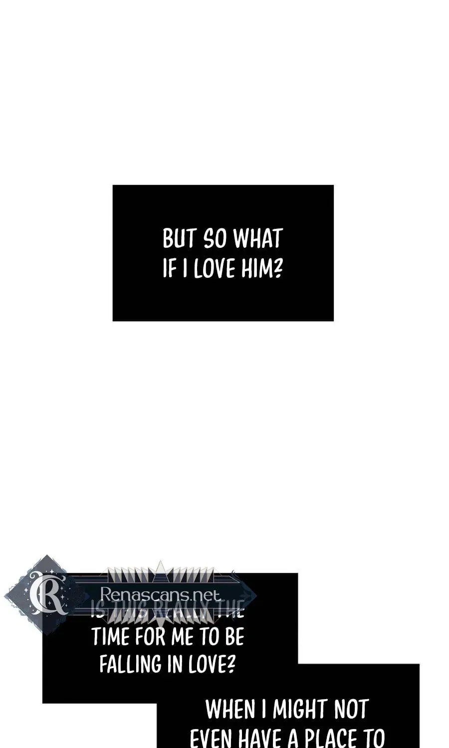 My Fake Crush Chapter 578 page 25 - 