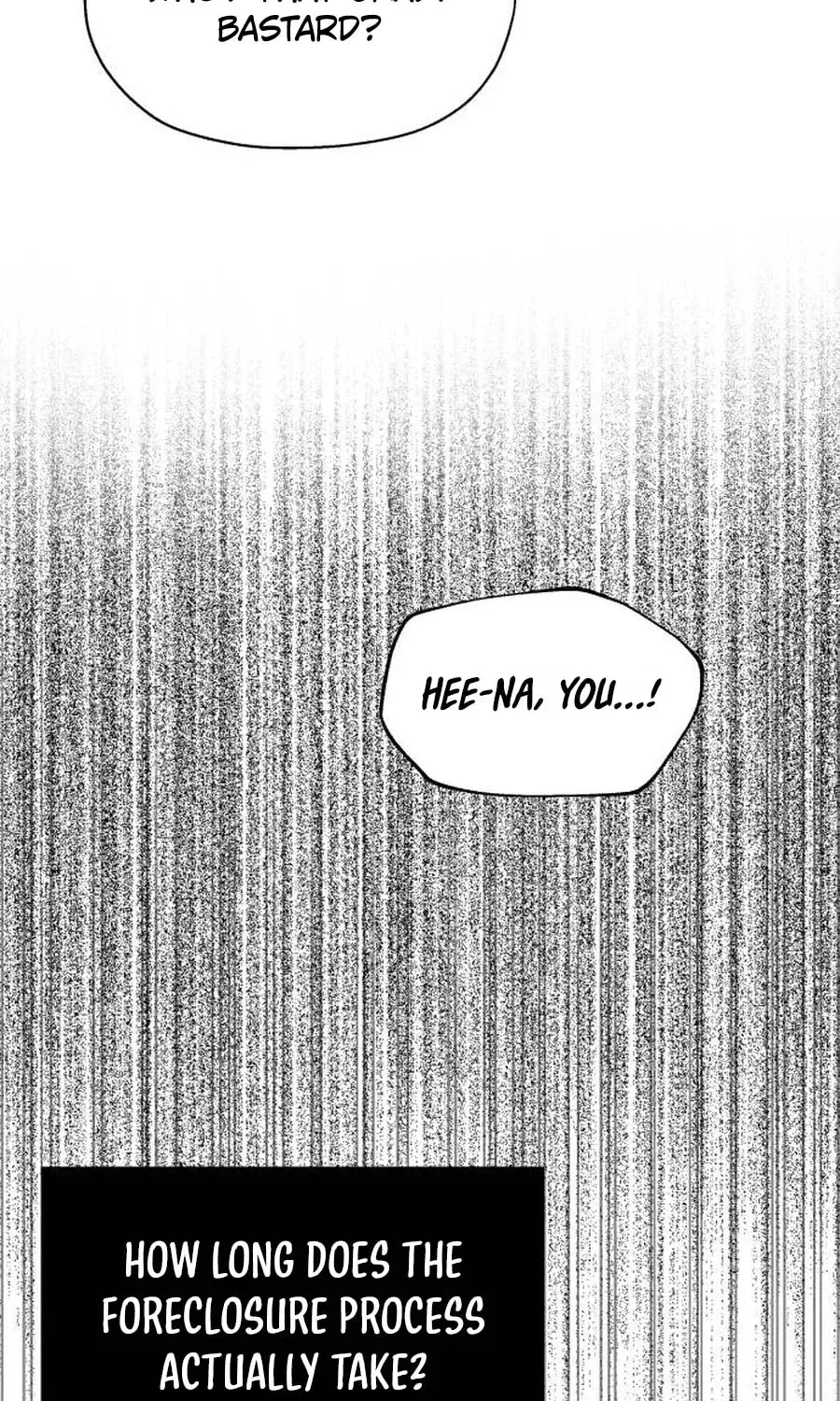 My Fake Crush Chapter 578 page 27 - 