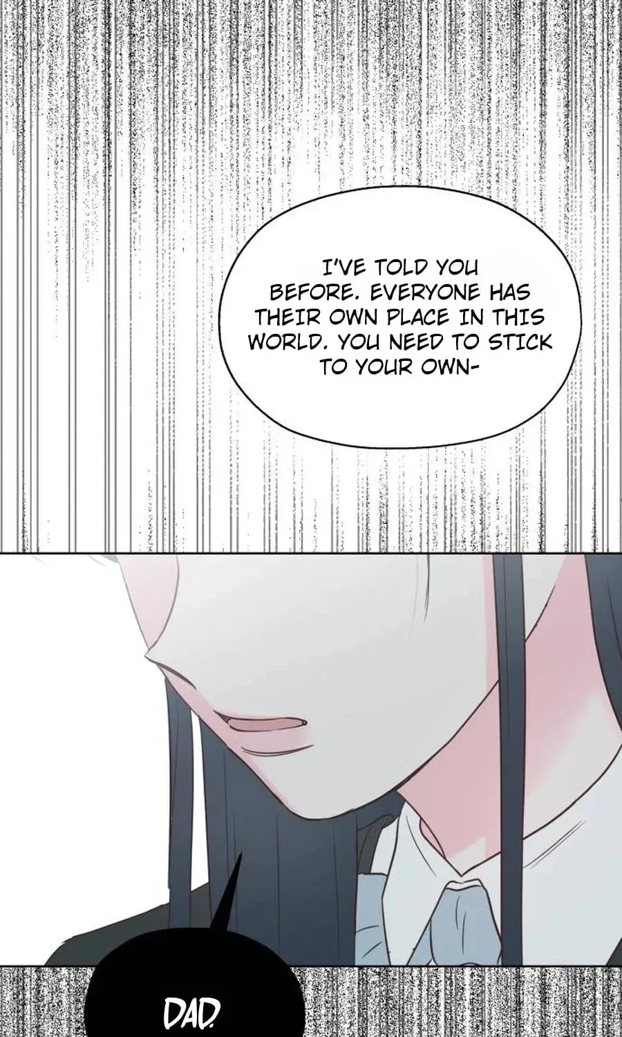 My Fake Crush Chapter 578 page 29 - 