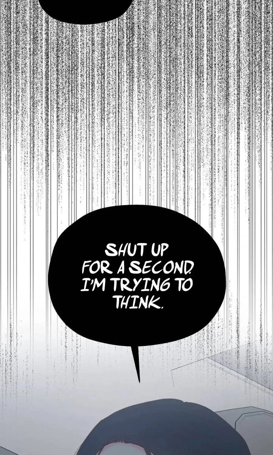 My Fake Crush Chapter 578 page 30 - 