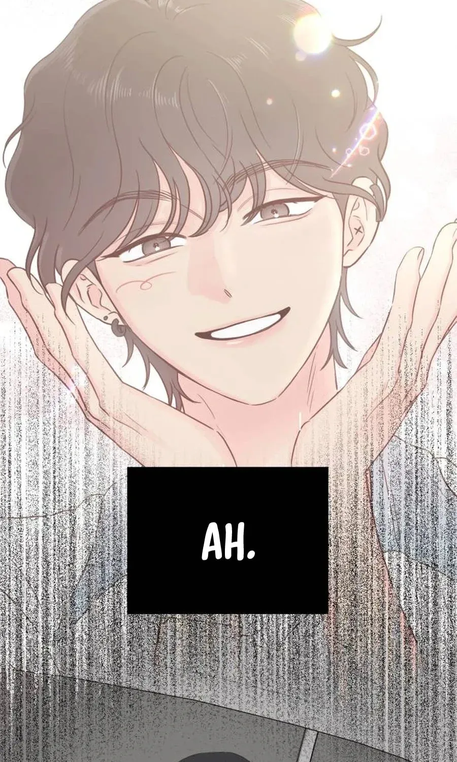 My Fake Crush Chapter 578 page 40 - 