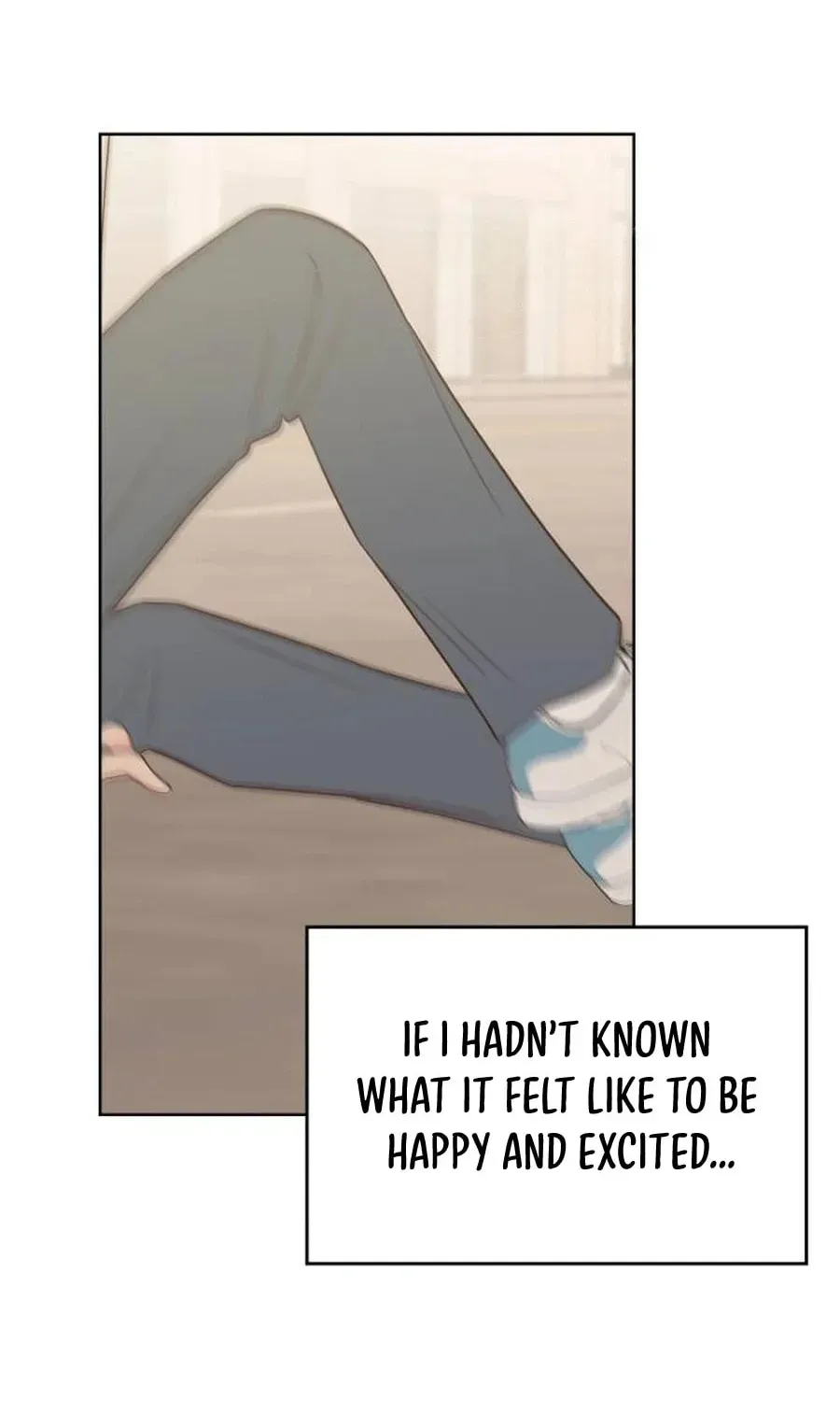 My Fake Crush Chapter 578 page 43 - 