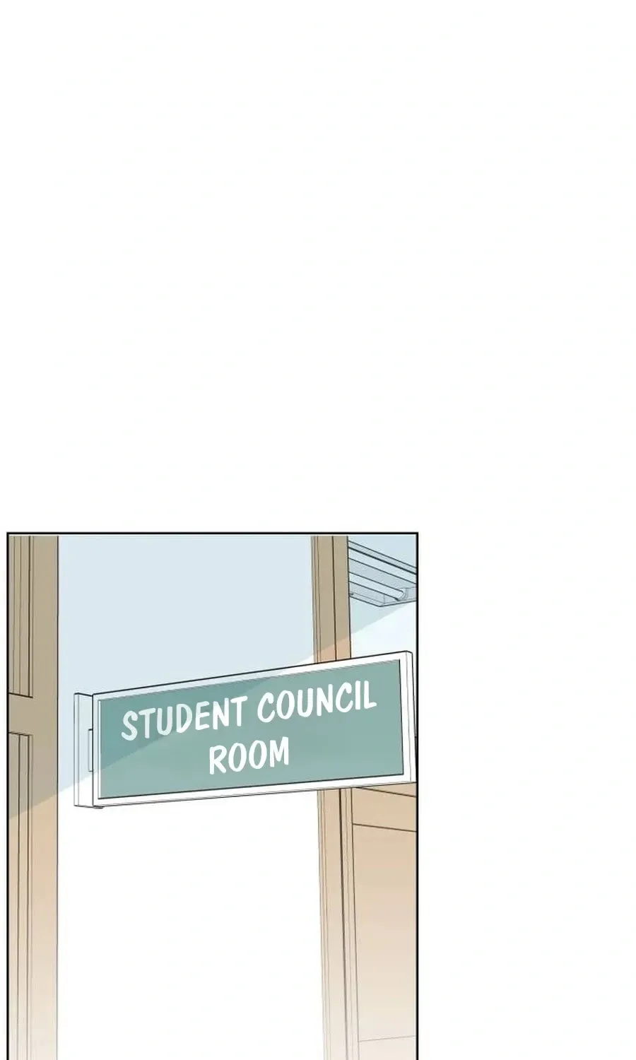 My Fake Crush Chapter 578 page 50 - 